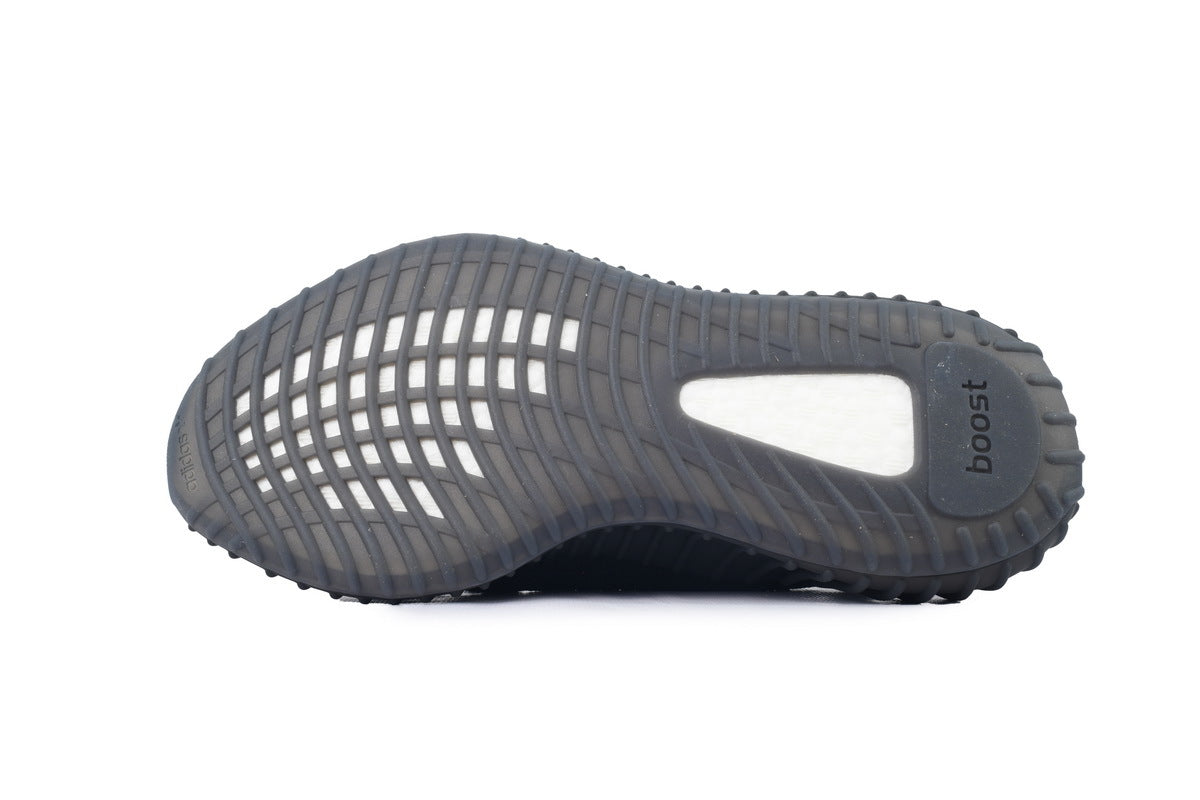 Adidas Yeezy Boost 350 V2 – Lifestyle Sneakers