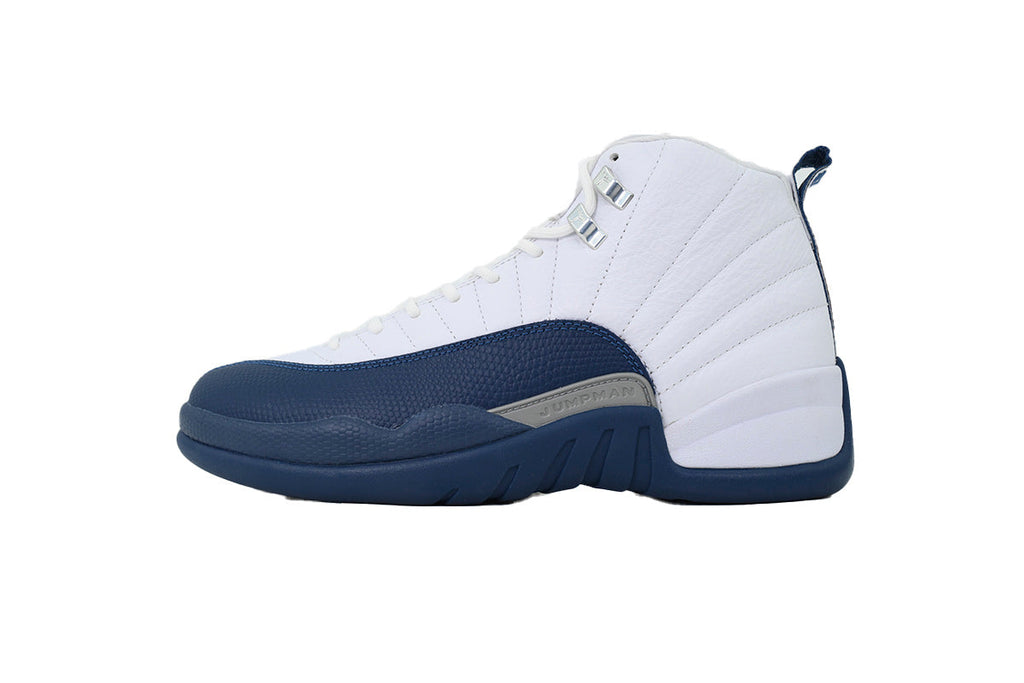 Nike Air Jordan 12 Retro Sneakers | EU 36–45