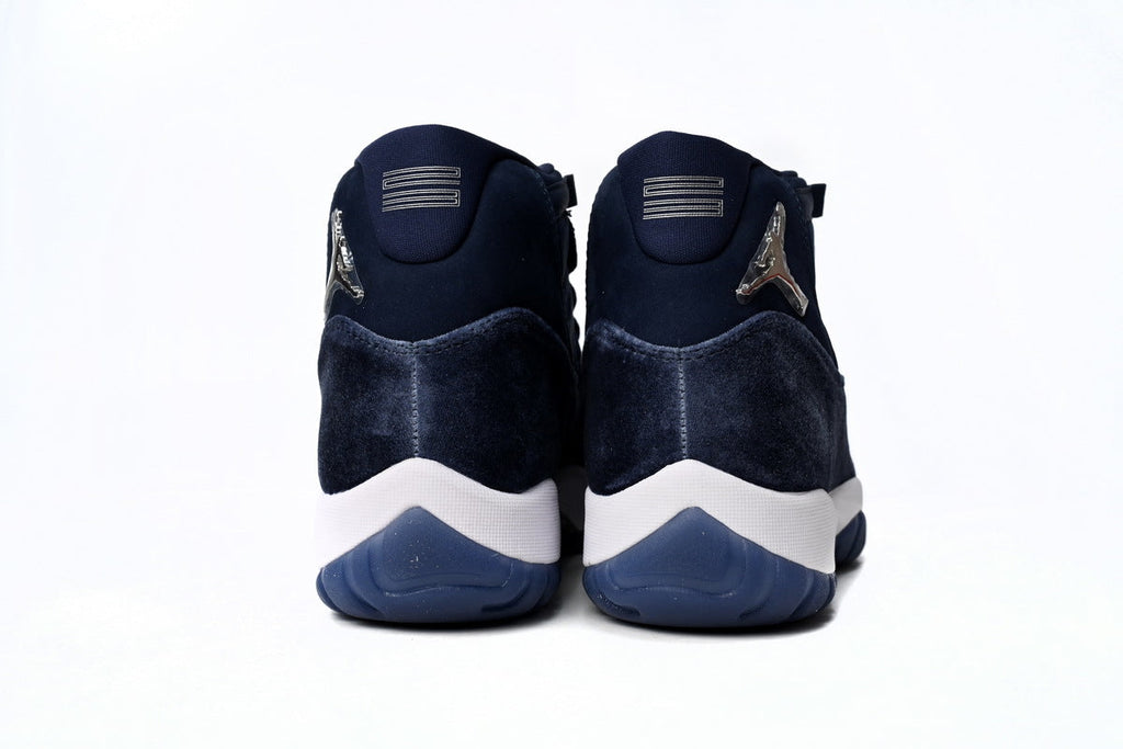 Nike Air Jordan 11 Retro Sneakers | EU 36–45