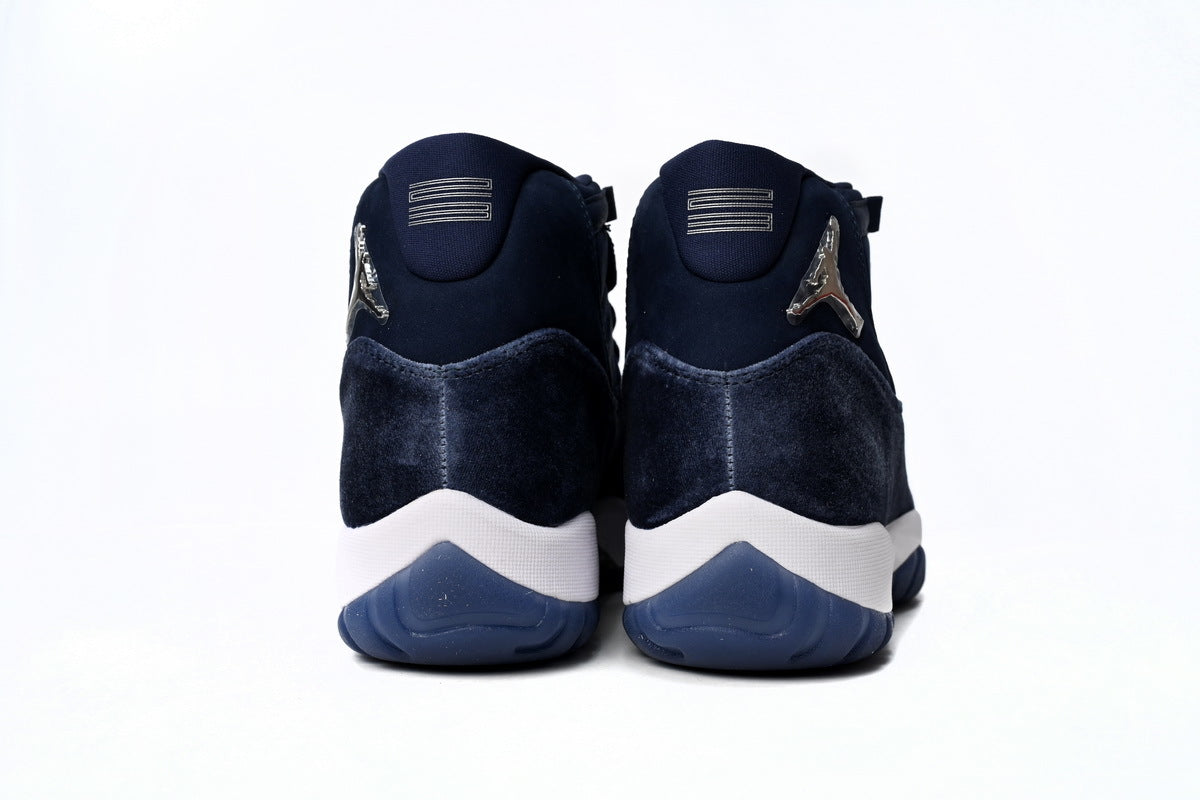 Nike Air Jordan 11 Retro Sneakers | EU 36–45
