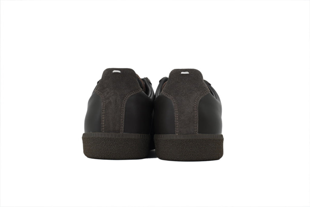 Maison Margiela Replica Sneakers