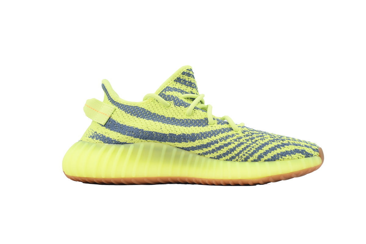 Adidas Yeezy Boost 350 V2 – Lifestyle Sneakers