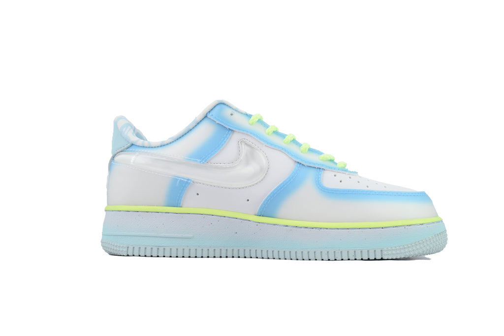 Nike Air Force 1 Low-EU Sizes 36–45