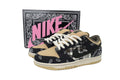 Nike SB Dunk Low – Classic Streetwear Sneakers (EU 36–45)
