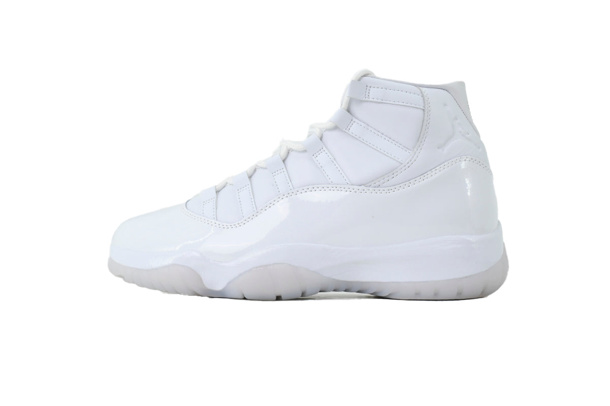 Nike Air Jordan 11 Retro Sneakers | EU 36–45