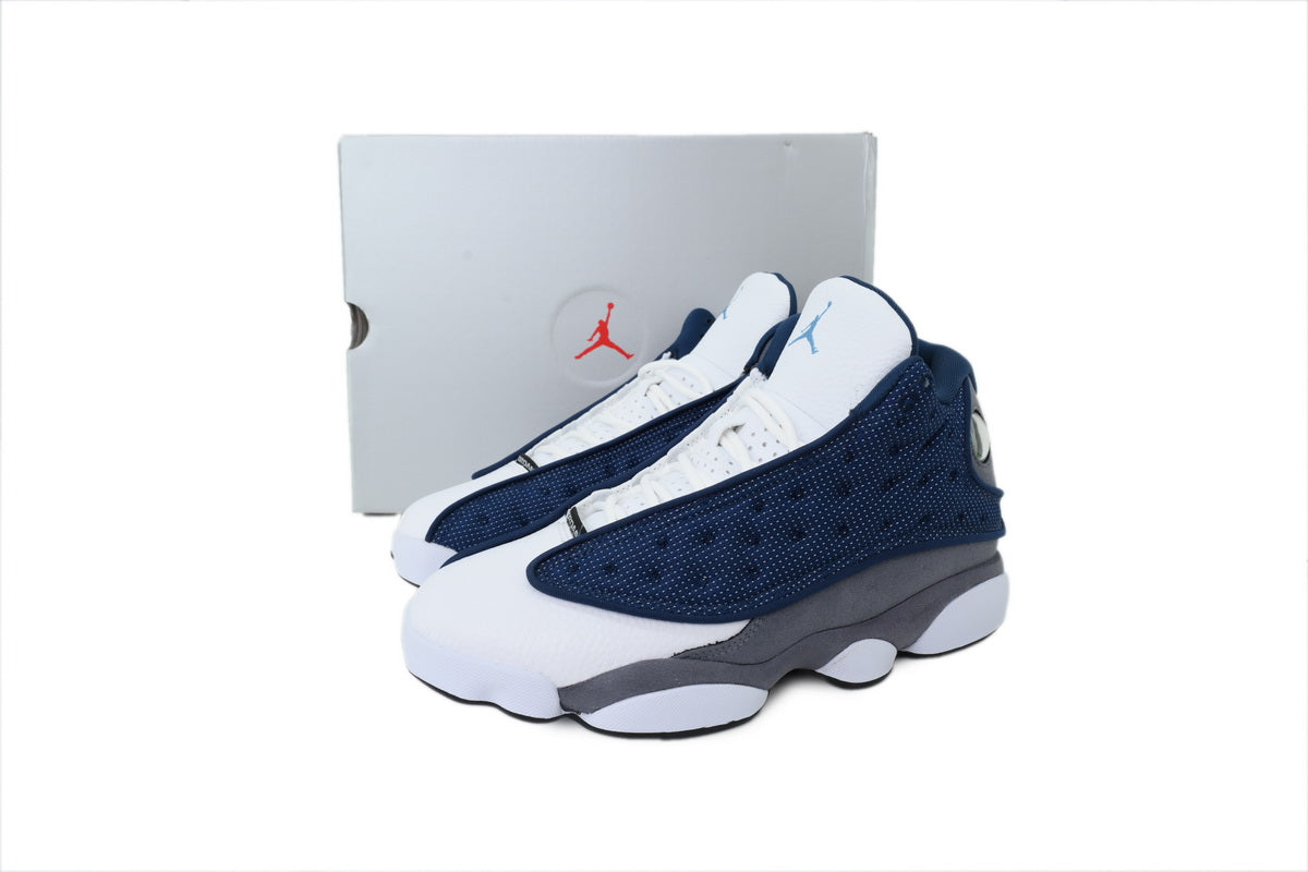 Nike Air Jordan 13 Retro Sneakers | EU 36–45