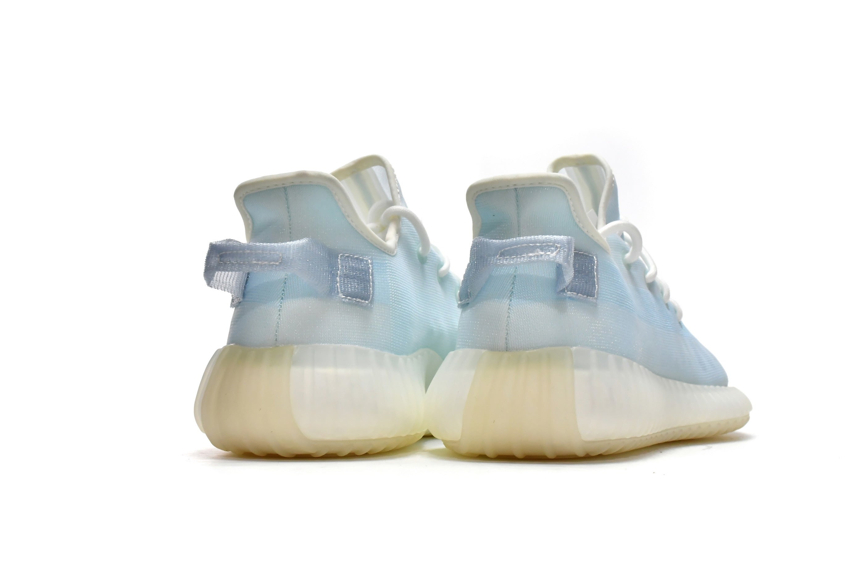 Adidas Yeezy Boost 350 V2 – Lifestyle Sneakers