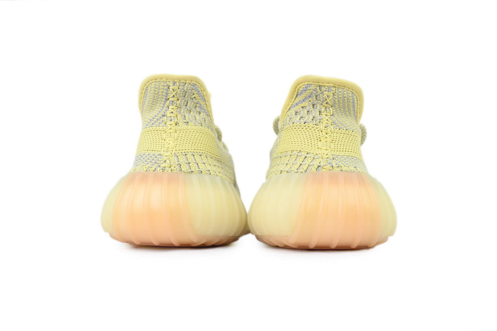 Adidas Yeezy Boost 350 V2 – Lifestyle Sneakers