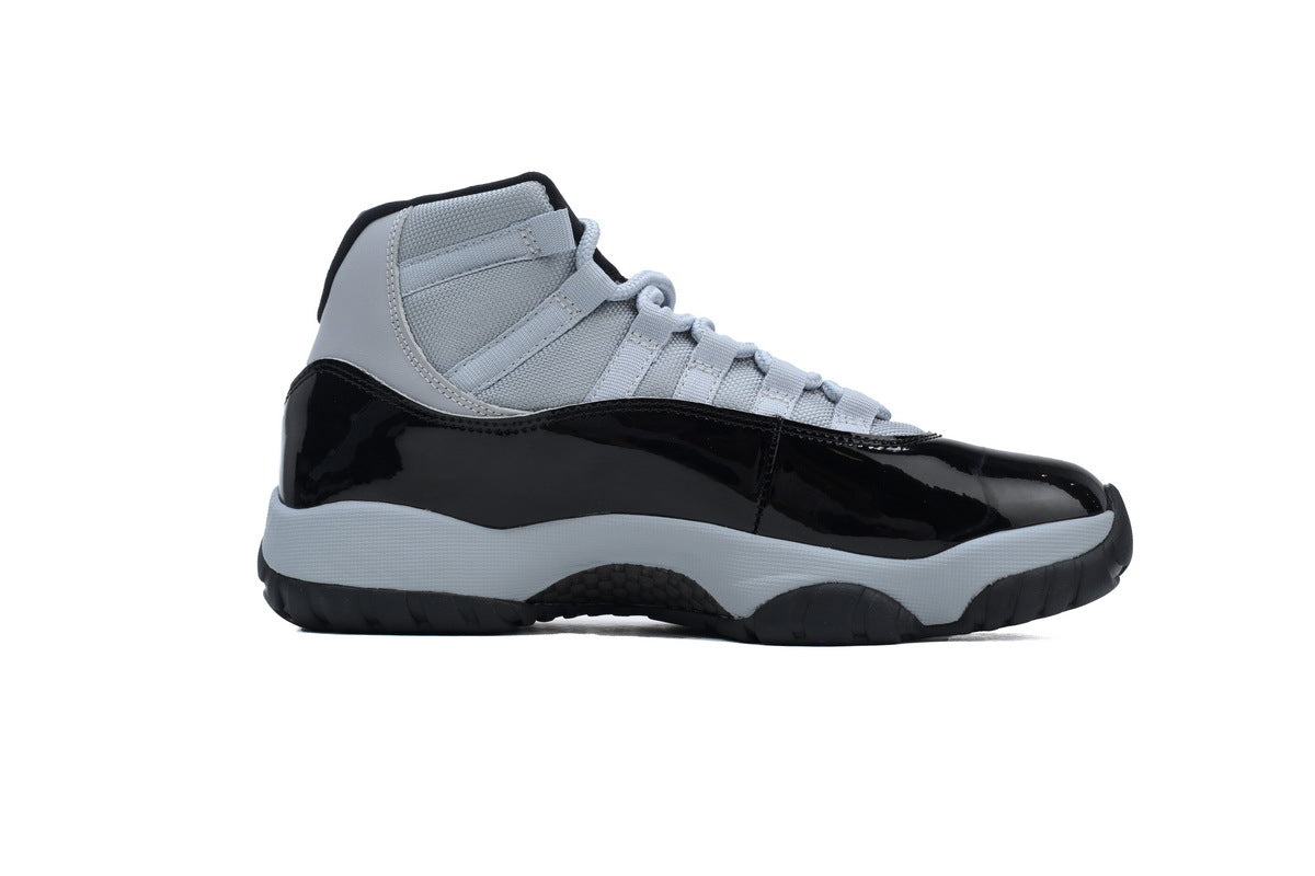 Nike Air Jordan 11 Retro Sneakers | EU 36–45