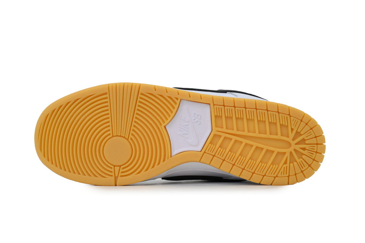 Nike SB Dunk Low – Classic Streetwear Sneakers (EU 36–45)