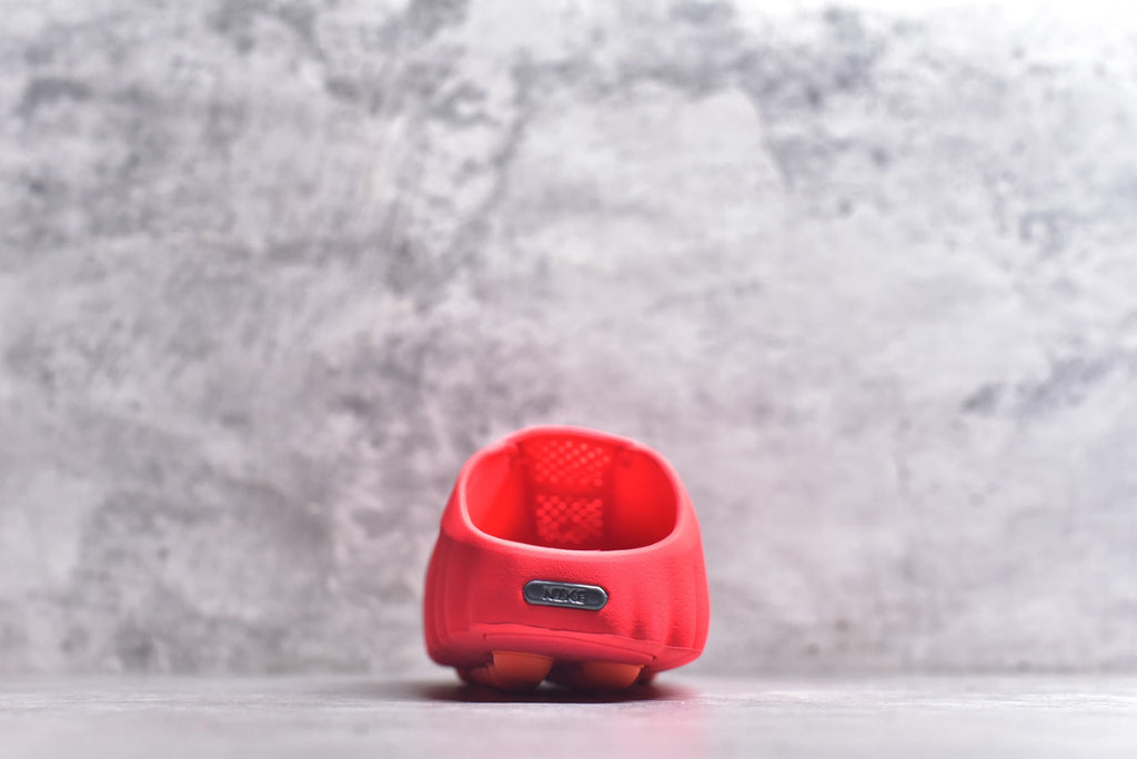 Nike Mind 001 Massage Slides | Recovery & Comfort | EU 36-45