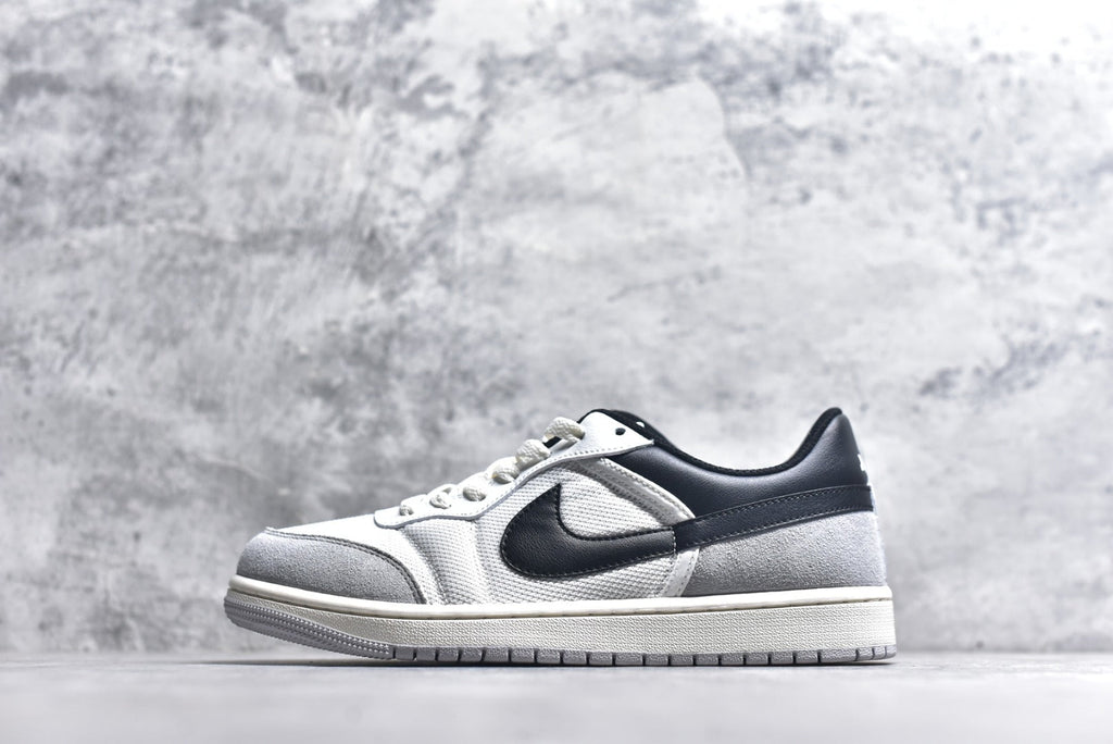 Air Jordan 1 Low AJ1 Sneakers | Men's & Women's