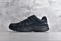 Nike P-6000 Low-Top Sneakers | Retro Casual Style