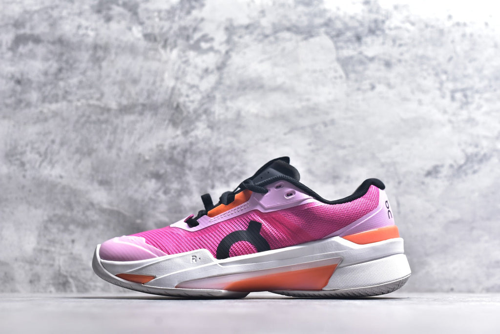 On The Roger Pro Tennis Shoes | Performance & Style | EU 36-45