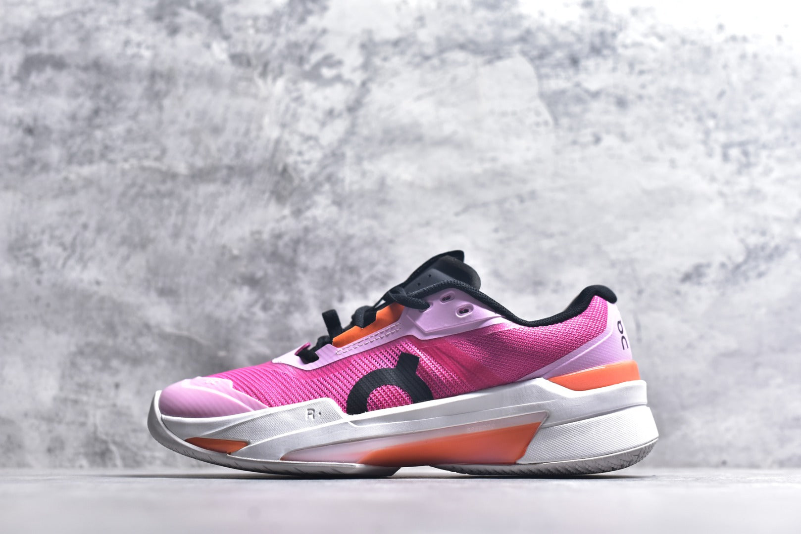 On The Roger Pro Tennis Shoes | Performance & Style | EU 36-45