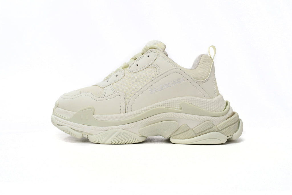 Balenciaga Triple S Sneakers
