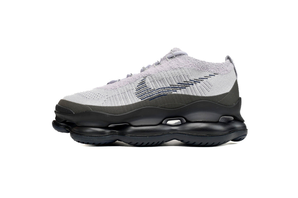 Nike Air Max Sneakers | EU 35–46