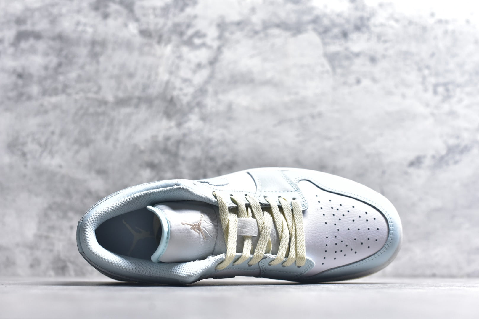 Air Jordan 1 Low AJ1 Sneakers | Men's & Women's