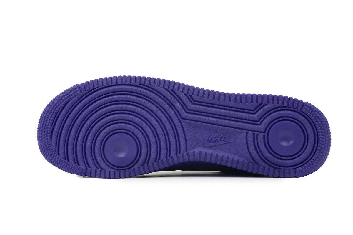 Nike Air Force 1 Low-EU Sizes 36–45