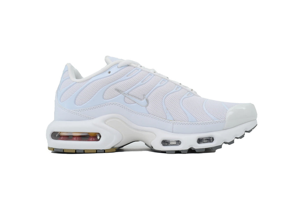 Nike Air Max Plus Sneakers | EU 39–47.5