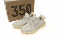 Adidas Yeezy Boost 350 V2 – Lifestyle Sneakers