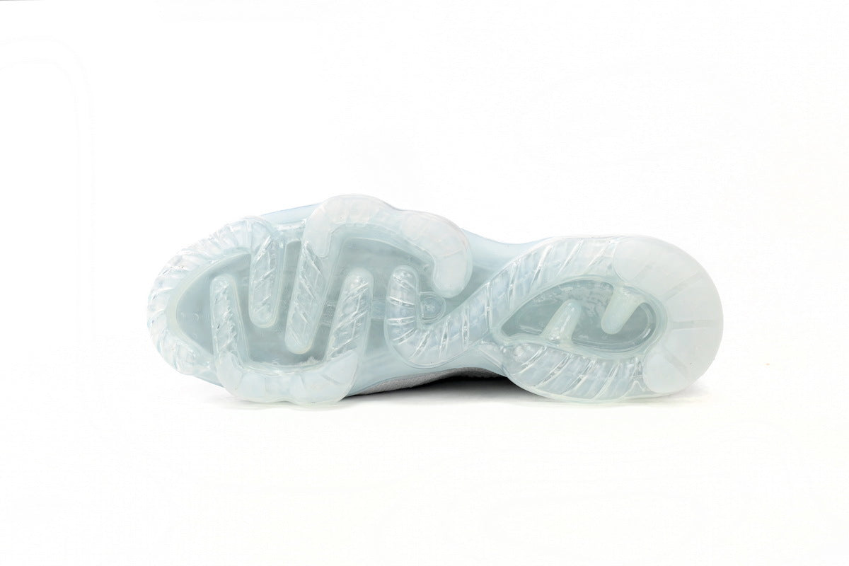 Nike Air VaporMax – Lightweight Running Sneakers