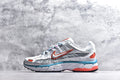 Nike P-6000 Low-Top Sneakers | Retro Casual Style