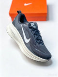 Nike Vomero 18 SE Running Shoes – Unisex | EU 36–45