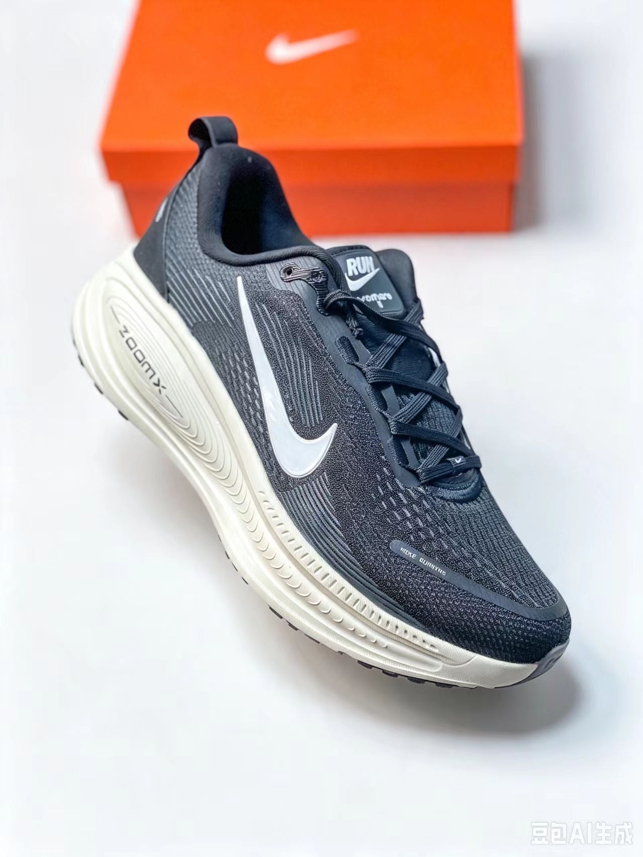 Nike Vomero 18 SE Running Shoes – Unisex | EU 36–45