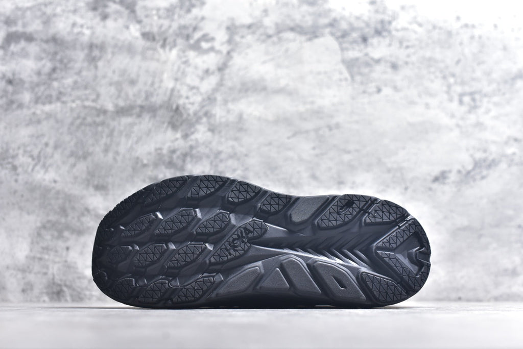 HOKA Clifton Running Shoes | Maximum Cushioning & Comfort | EU 36-45
