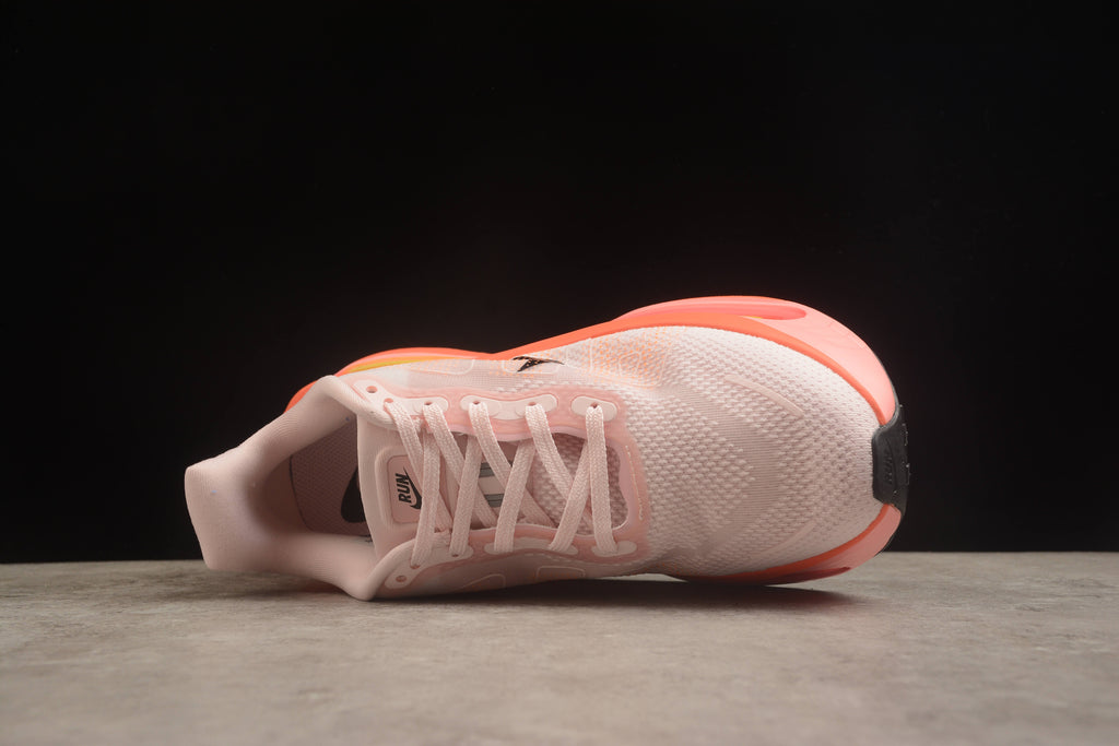 Nike Vomero 18 Running Shoes | Premium Cushioning | EU 36-45