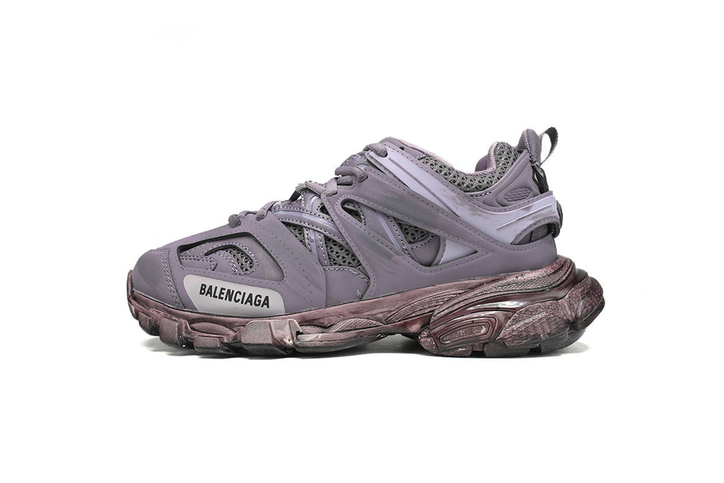 Balenciaga Track Sneakers