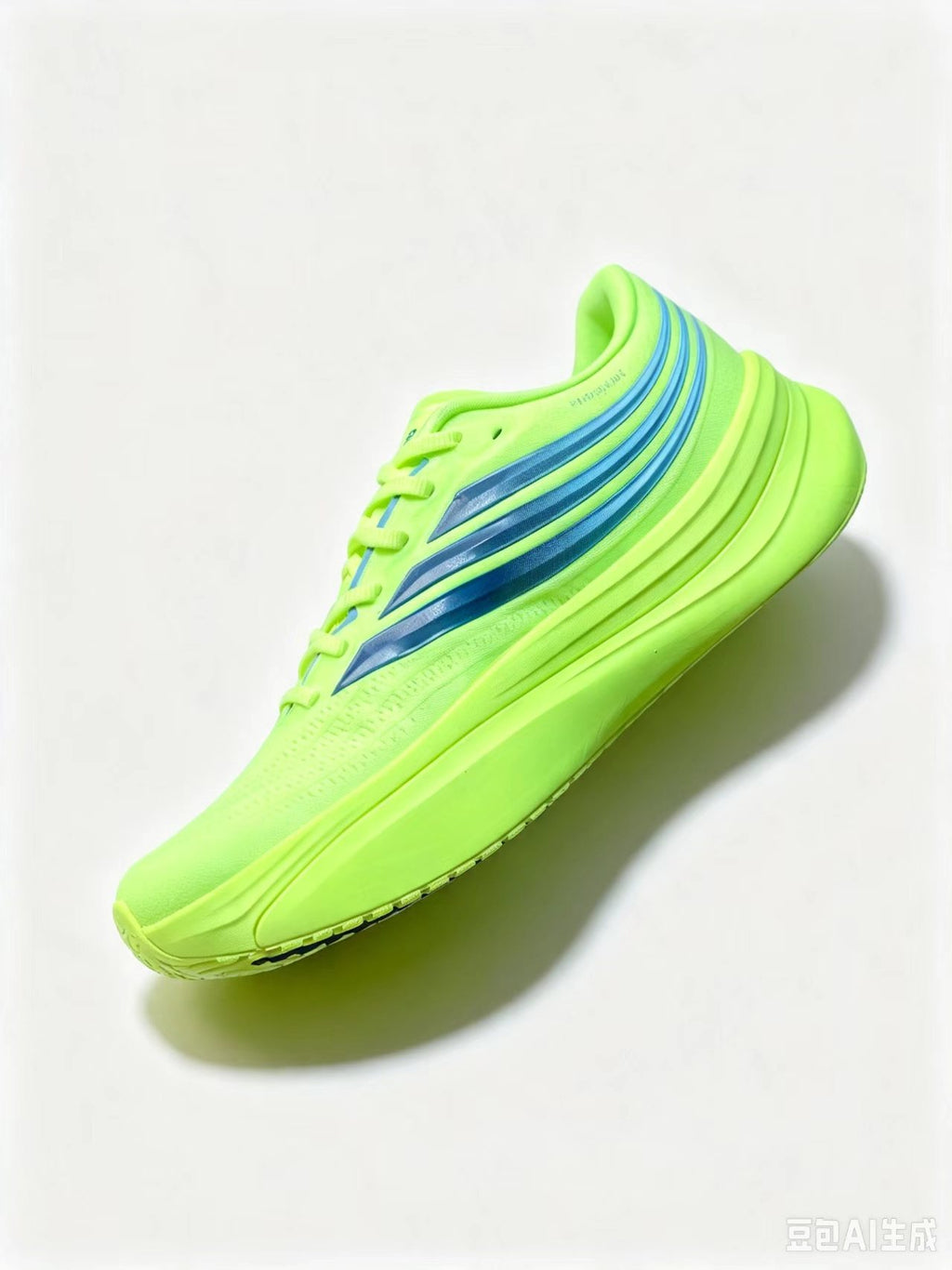 Adidas Supernova Rise 4 | Dreamstrike | Running Shoe | EU 40–45