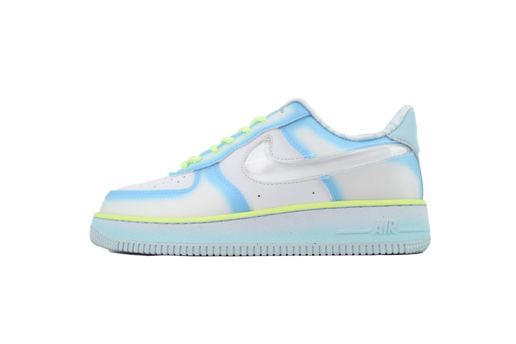 Nike Air Force 1 Low-EU Sizes 36–45