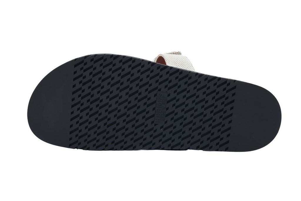 Hermès Slide Sandals