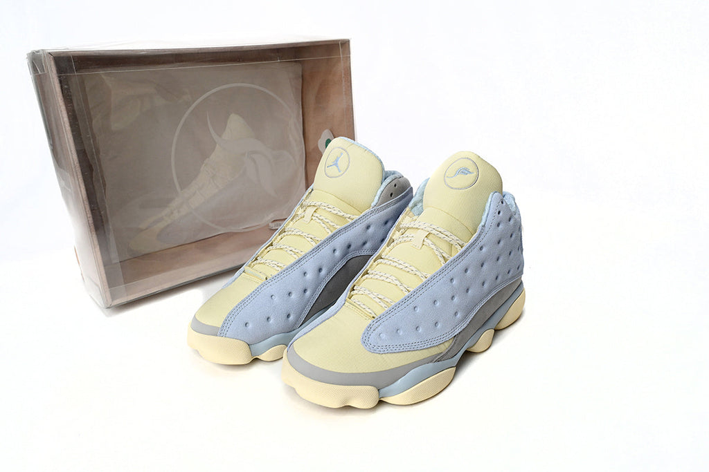 Nike Air Jordan 13 Retro Sneakers | EU 36–45