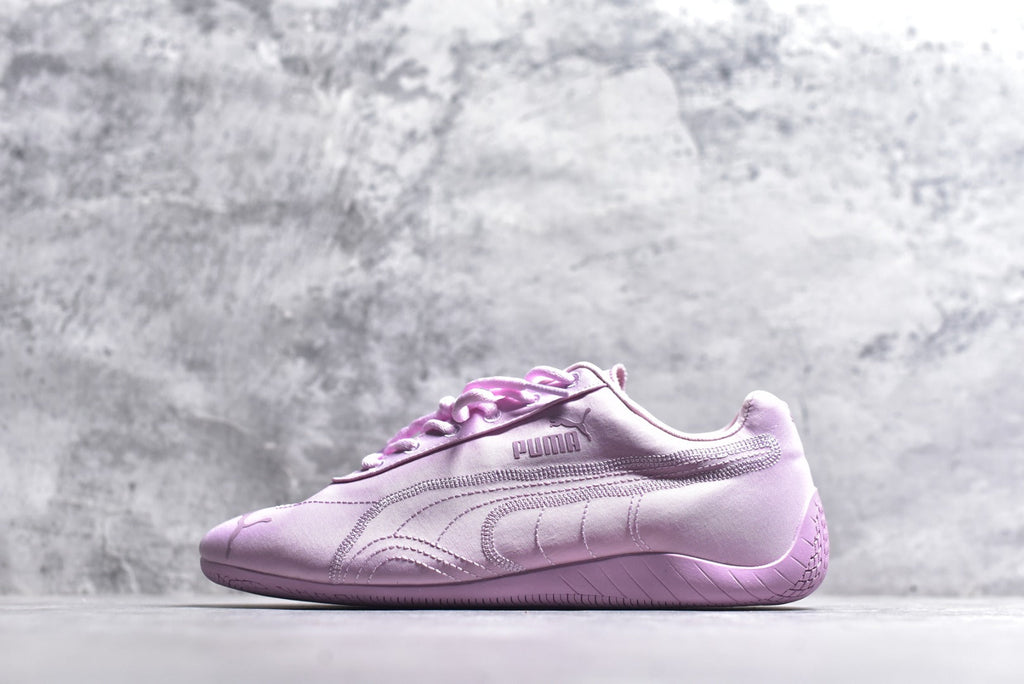 Puma Speedcat OG Sneakers | Retro Racing Style | EU 36-45