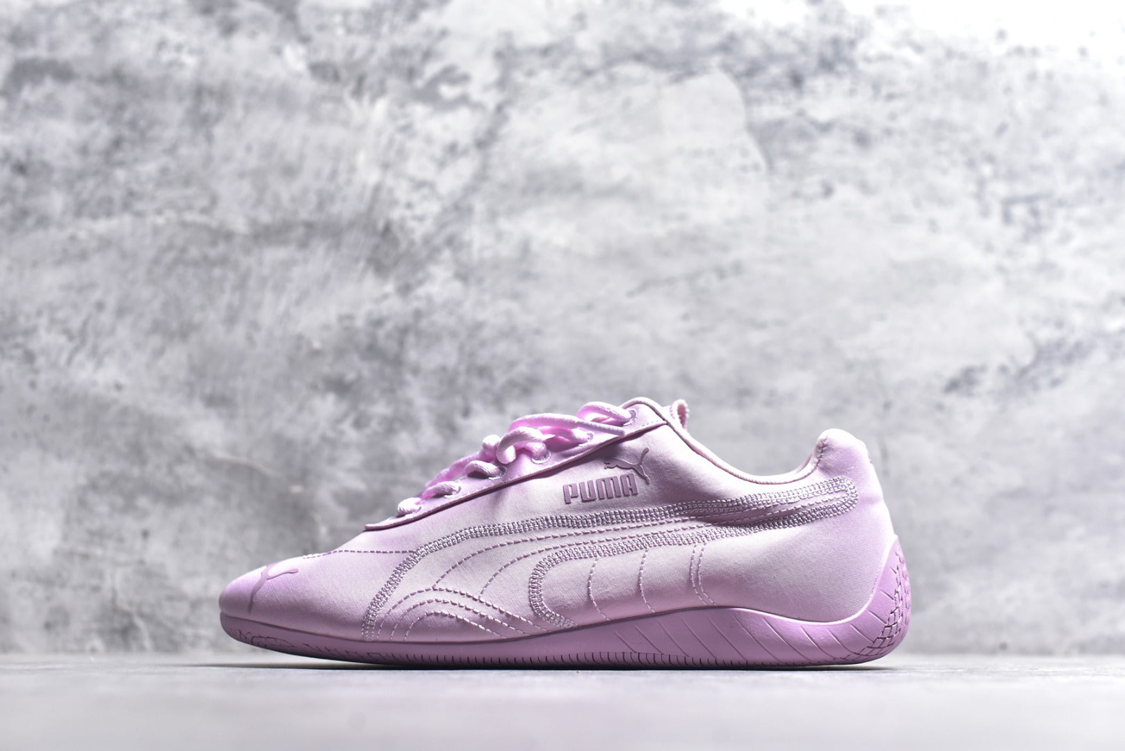 Puma Speedcat OG Sneakers | Retro Racing Style | EU 36-45