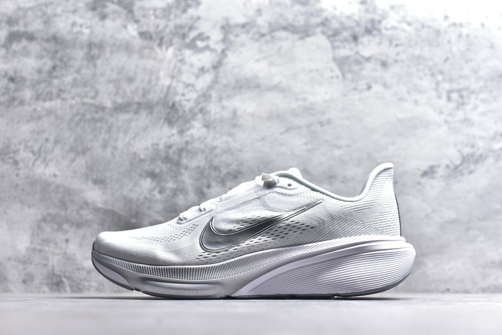 Nike Pegasus 42 Low-Top Running & Training Shoes | EU 36-45