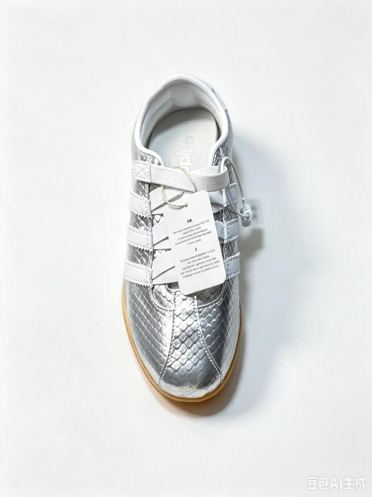 Adidas Originals Tokyo Sneakers – Classic Lace-Up | EU 36-42