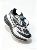 HOKA Speedgoat 7 Trail Running Shoes – Unisex