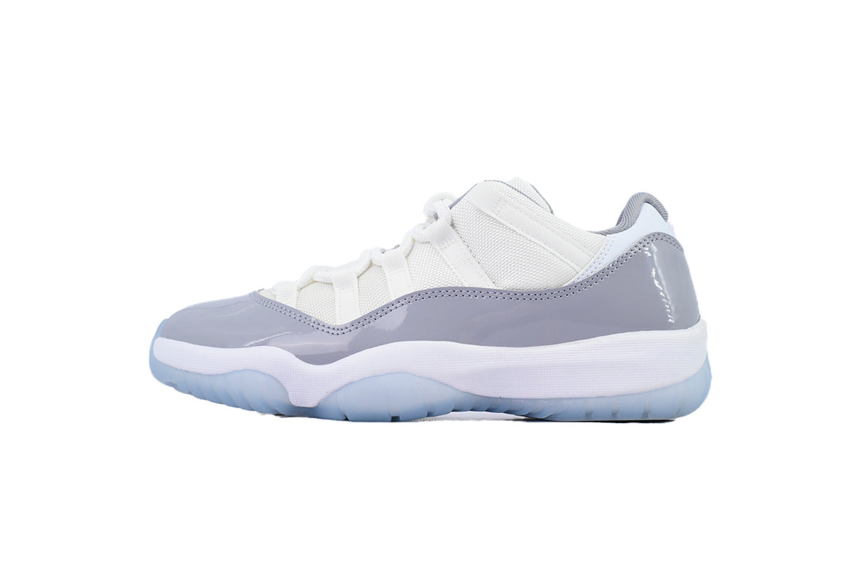 Nike Air Jordan 11 Retro Sneakers | EU 36–45
