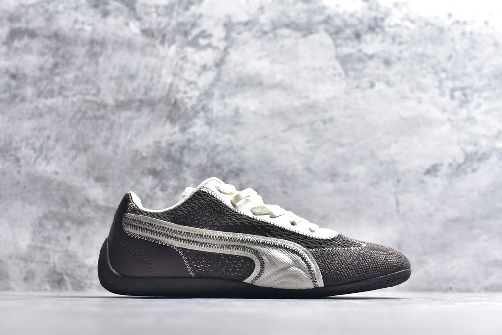 Puma Speedcat OG Sneakers | Retro Racing Style | EU 36-45