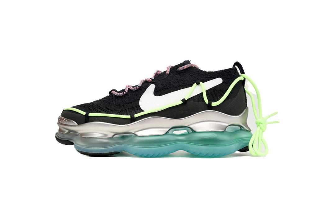 Nike Air Max Sneakers | EU 35–46