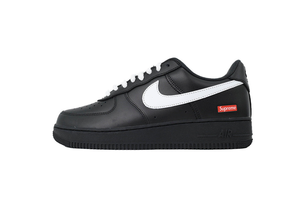 Nike Air Force 1 Low-EU Sizes 36–45