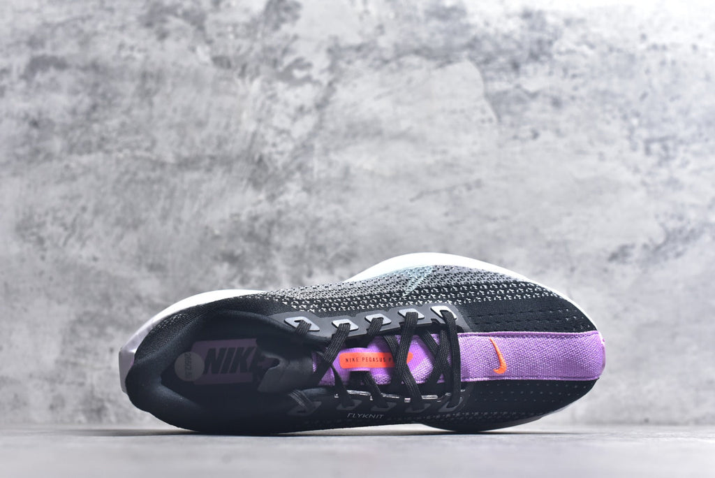 Nike ReactX Pegasus Plus Running Shoes | EU 36-45