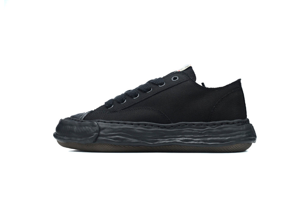 Maison Mihara Yasuhiro Sneakers