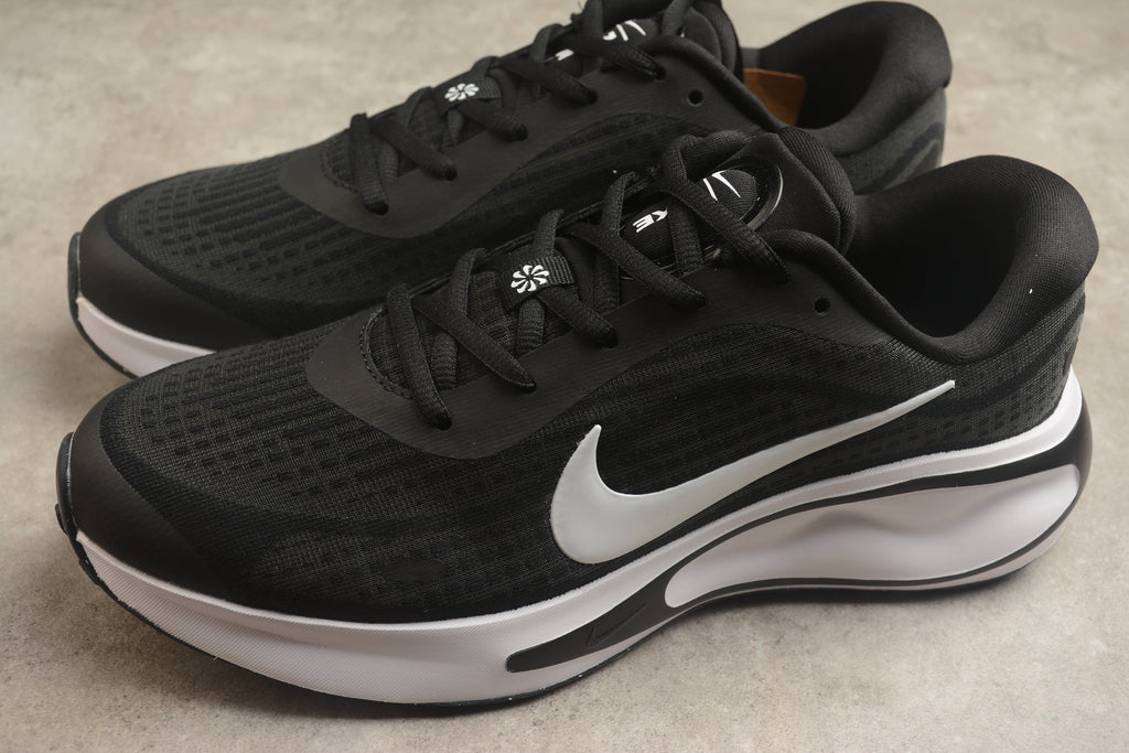 Nike Journey Run Running Shoes | Lightweight & Comfortable | EU 36-45