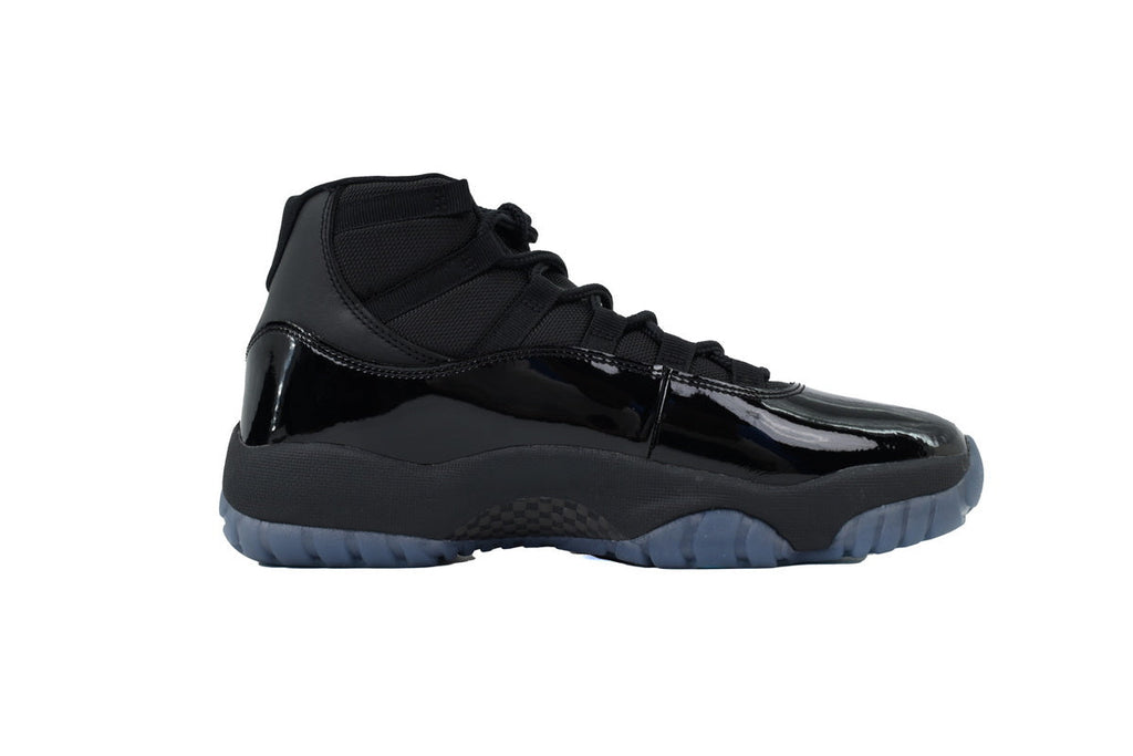 Nike Air Jordan 11 Retro Sneakers | EU 36–45