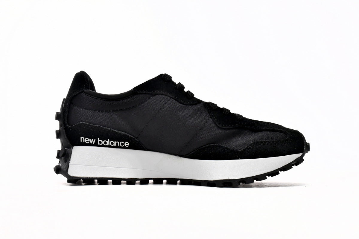 New Balance 327 Sneakers